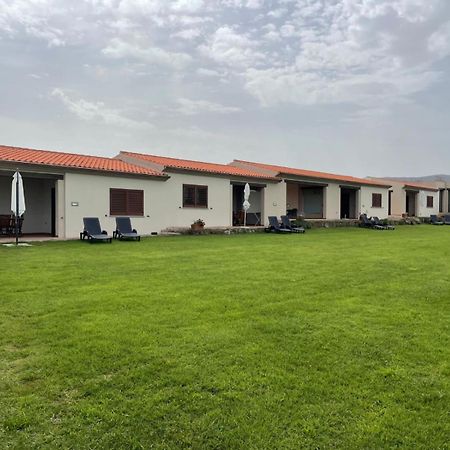 Апартаменти La Casa Di Spinosella Валледорія Екстер'єр фото
